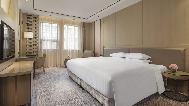 夏令营费用解析：费用构成与普通营的区别