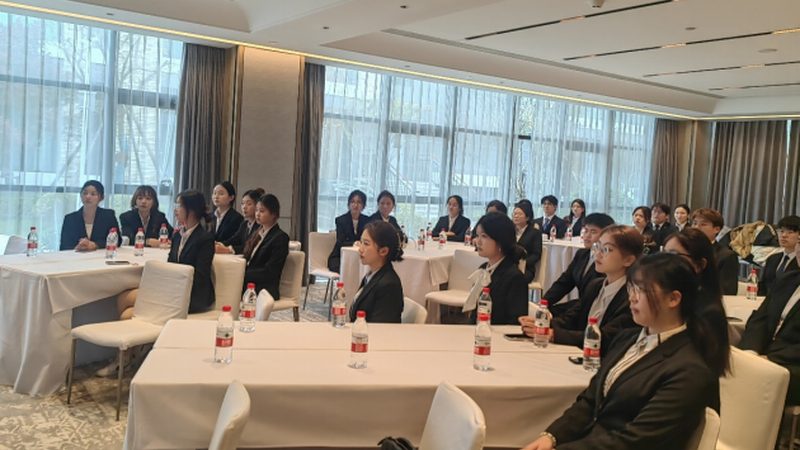 会议旅游一站式服务：优劣势解析与选择指南