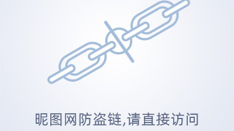 如果选择自备洗漱用品，以下注意事项不容忽视：