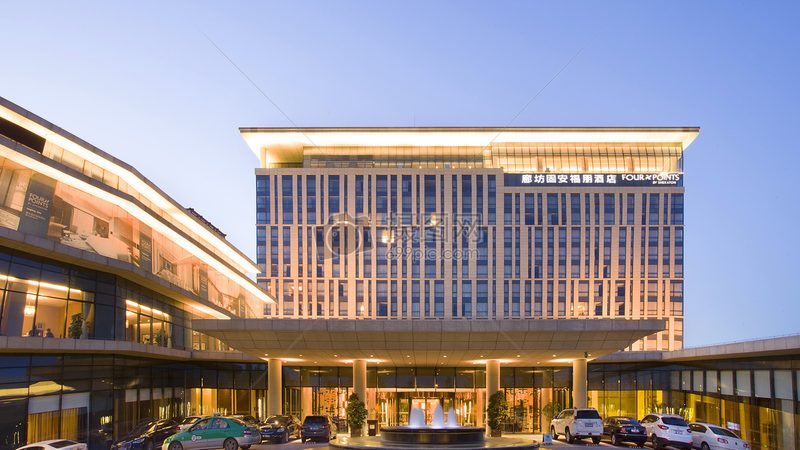 成都亲子游必看：揭秘小孩玩的地方排名