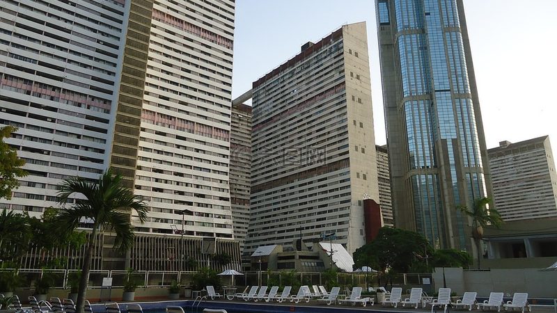 冬令营费用与时长：揭秘背后的消费逻辑